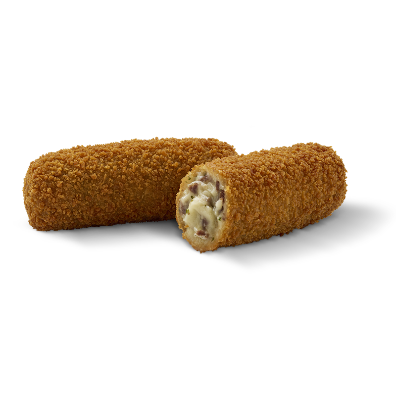 Kroket