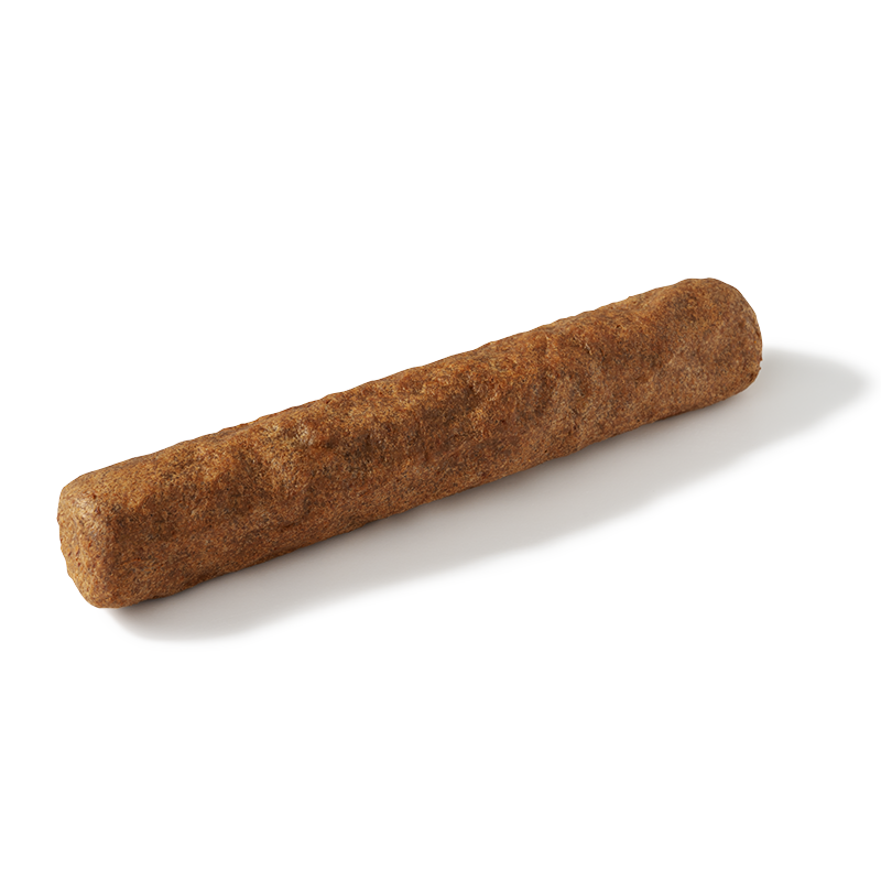 Frikandel