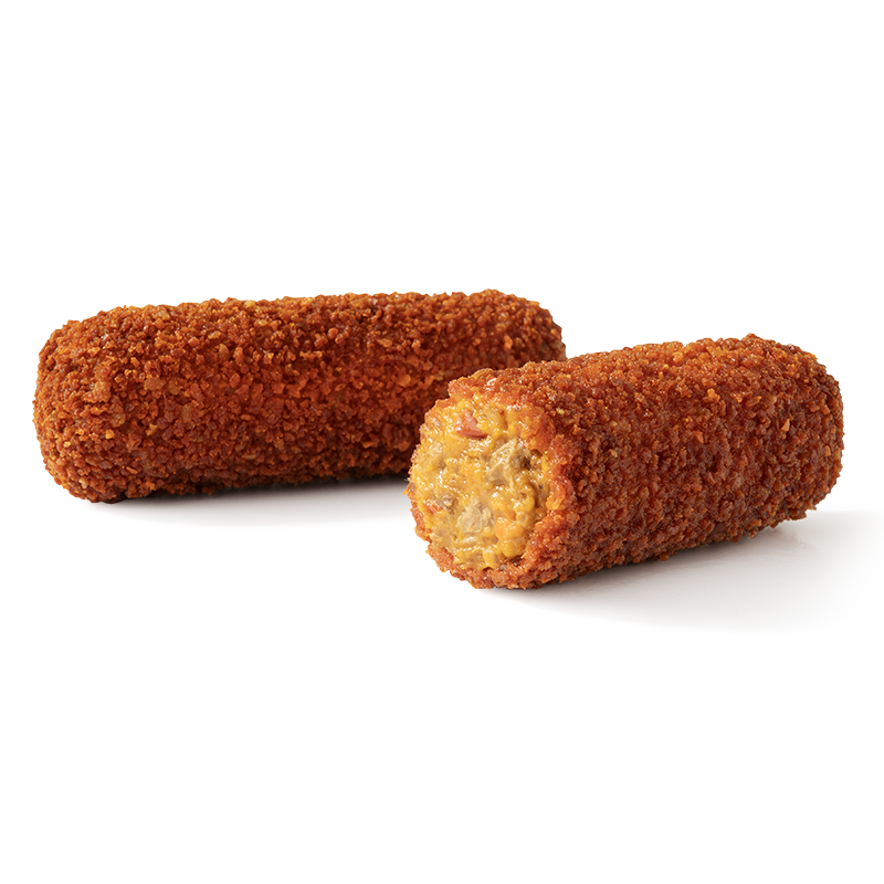 Goulashkroket