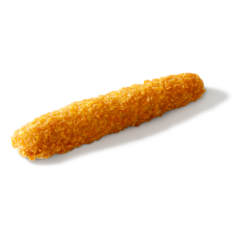 Kipkorn