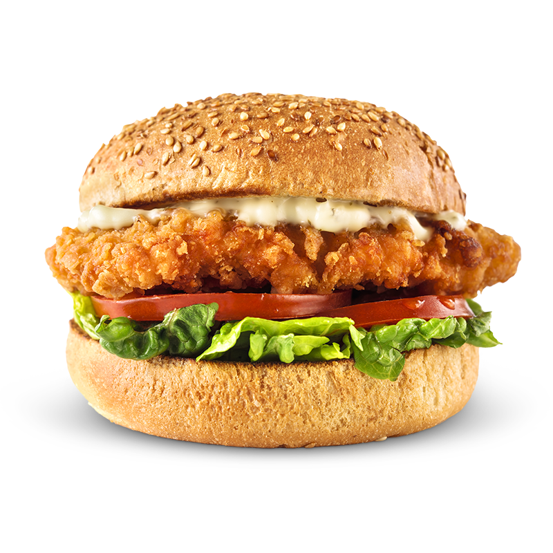 Kipburger