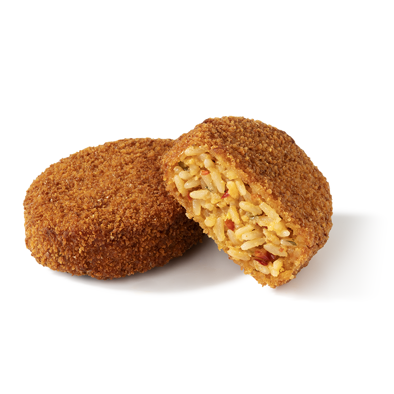 Nasischijf